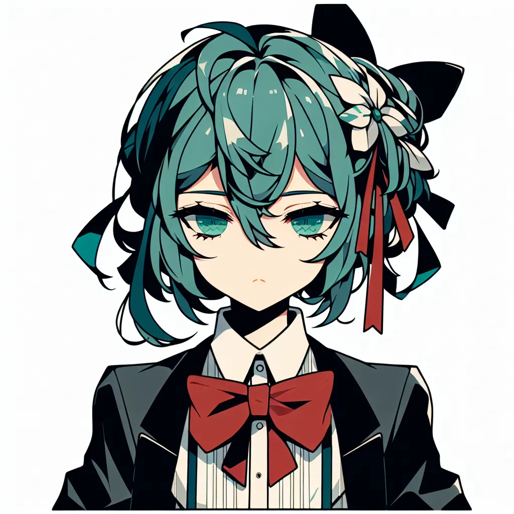 r3dx5e.webp